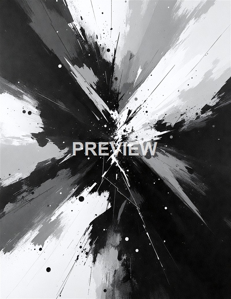 freepik__in-this-striking-16k-painting-sharp-clashing-shape__46327_250330160517_Filename Text 2_00001_Filename Text 3_result